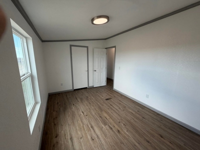 4 Bedroom Home with Acreage in Estancia NM - image 21