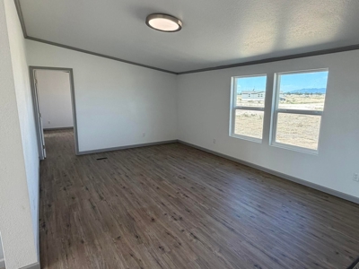 4 Bedroom Home with Acreage in Estancia NM - image 4
