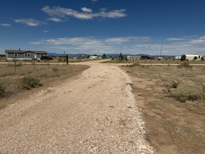 4 Bedroom Home with Acreage in Estancia NM - image 27