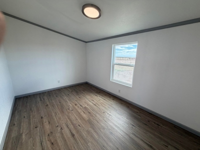 4 Bedroom Home with Acreage in Estancia NM - image 18