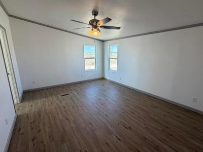 4 Bedroom Home with Acreage in Estancia NM - image 12