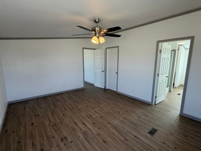 4 Bedroom Home with Acreage in Estancia NM - image 13
