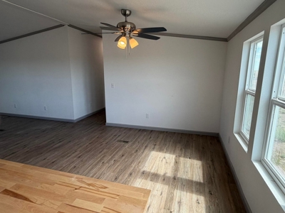 4 Bedroom Home with Acreage in Estancia NM - image 11