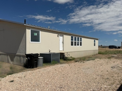 4 Bedroom Home with Acreage in Estancia NM - image 24