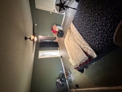 Country home & 7.5 acres for sale near Franklin, Ky. - image 13