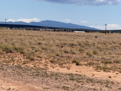 20 Acres with Home Near Moriarty & Edgewood, New Mexico - image 16