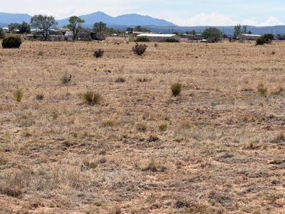 20 Acres with Home Near Moriarty & Edgewood, New Mexico - image 17
