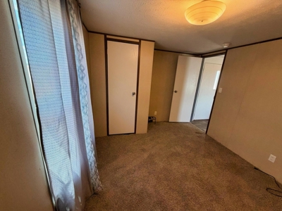 20 Acres with Home Near Moriarty & Edgewood, New Mexico - image 11