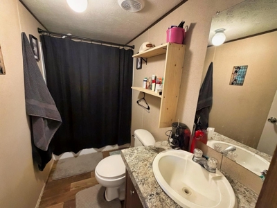 20 Acres with Home Near Moriarty & Edgewood, New Mexico - image 8