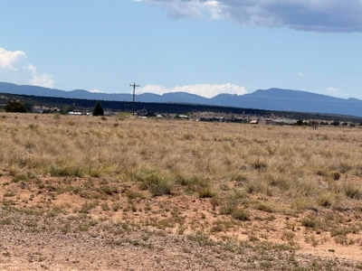 20 Acres with Home Near Moriarty & Edgewood, New Mexico - image 15