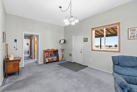 17-Acre Ranch Home with Shop in Mountainair, New Mexico - image 13