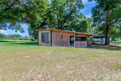 Listing 88