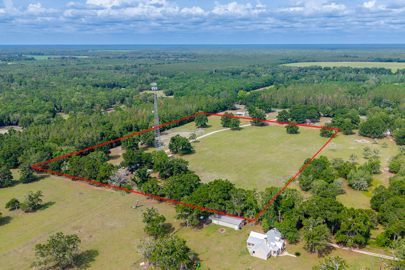 Listing 88