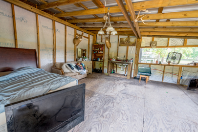 Listing 88