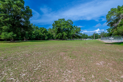Listing 88
