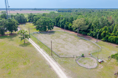 Listing 88