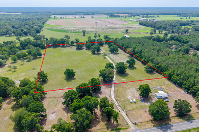 Listing 88