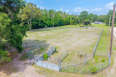 Listing 88