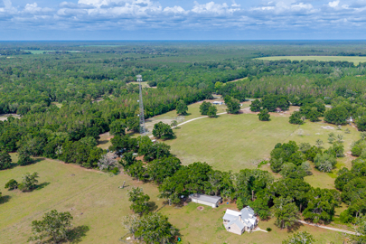 Listing 88