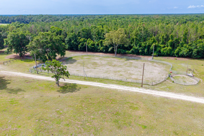 Listing 88
