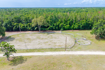 Listing 88