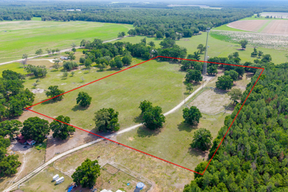 Listing 88