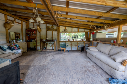 Listing 88