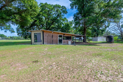 Listing 88