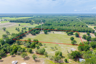 Listing 88