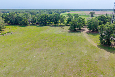 Listing 88