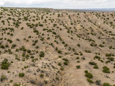 Off-Grid Yurt on 21.8 Acres Near Santa Fe, New Mexico - image 47