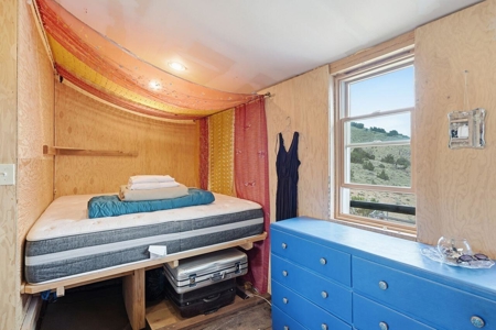Off-Grid Yurt on 21.8 Acres Near Santa Fe, New Mexico - image 19