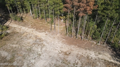 Listing 134