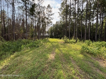 Listing 134