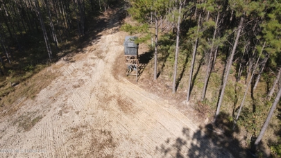 Listing 134