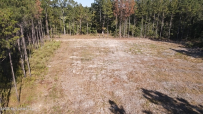 Listing 134
