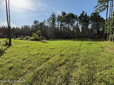 Listing 134
