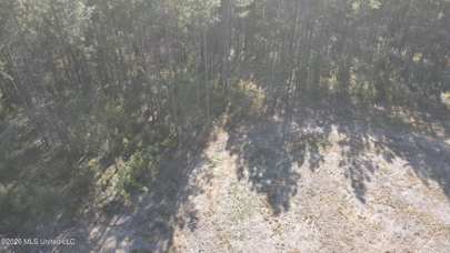 Listing 134