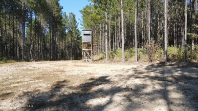 Listing 134