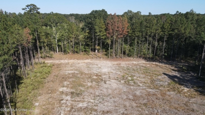 Listing 134