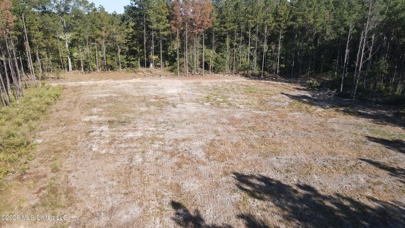 Listing 134