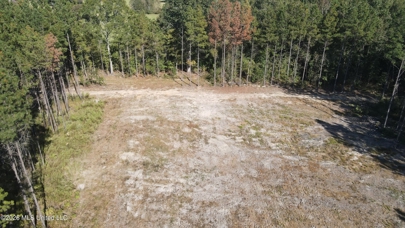 Listing 134