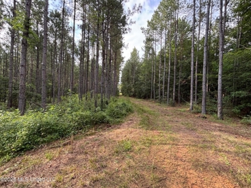 Listing 134