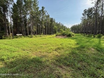 Listing 134