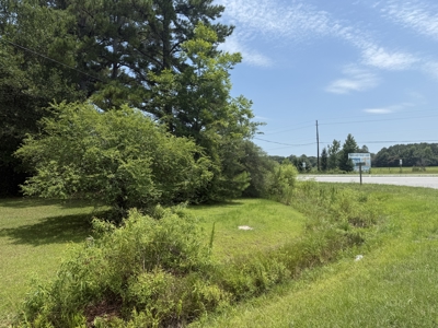 2.7-Acre Commercial Corner on US Hwy 264, Washington NC - image 19