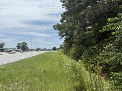2.7-Acre Commercial Corner on US Hwy 264, Washington NC - image 13