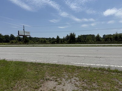 2.7-Acre Commercial Corner on US Hwy 264, Washington NC - image 17