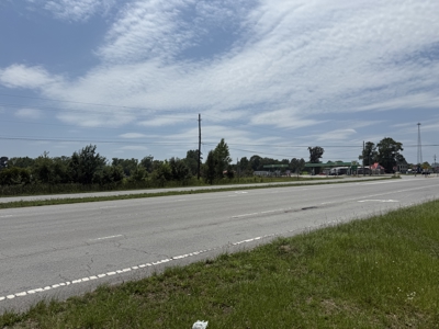 2.7-Acre Commercial Corner on US Hwy 264, Washington NC - image 18