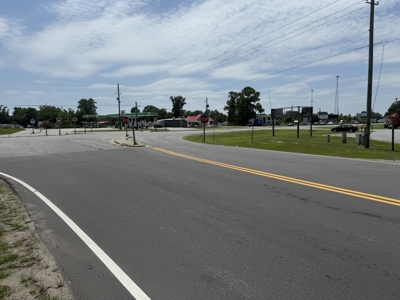 2.7-Acre Commercial Corner on US Hwy 264, Washington NC - image 21