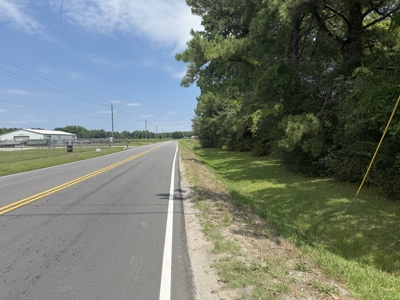 2.7-Acre Commercial Corner on US Hwy 264, Washington NC - image 24